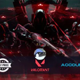 ✨アジア太平洋 ランクレディ✨0 スキン