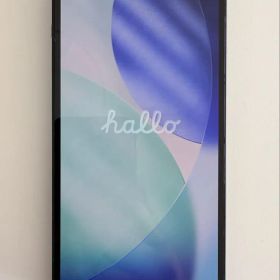 iPhone 14 128GB SIMフリー バッテリー87% 付属品完備 美品