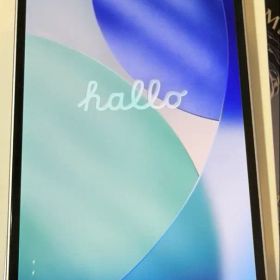 iPhone14 256GB パープル 本体のみ バッテリー容量 86%