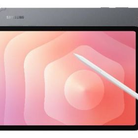 Galaxy Tab S11 128GB [グレー]