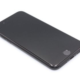 iPhoneSE 第2世代 64GB ブラック SIMロック解除済み Bランク