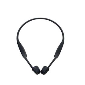 SHOKZ(AFTERSHOKZ)◆イヤホン OpenRun Pro 2 Mini SKZ-EP-000033