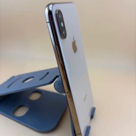 iPhone Xs 256GBゴールドSIMフリーバッテリー純正100%