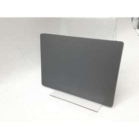 【中古】Apple Magic Trackpad 2 (2018) スペースグレイ MRMF2J/A【吉祥寺】保証期間１週間