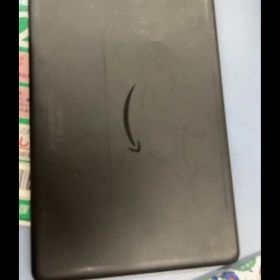 Amazon Fire HD 10 タブレット ブラック