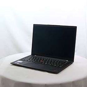 ThinkPad X1 Carbon Gen11 21HMCTO1WW ［Core-i7-1370P (1.9GHz)／32GB／SSD1TB／14インチワイド／Windows11 Pro］