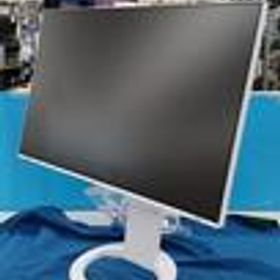 モニター FLEXSCAN EV2495 EIZO