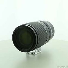 NIKKOR Z 70-180mm f／2.8