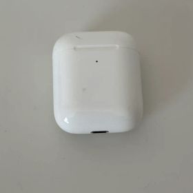AirPods 第2世代 わけあり商品