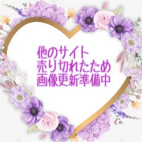 OPPO A3 5G ブラック