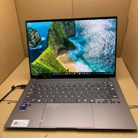 ASUS Zenbook S14 UX5406SA 16GB/1TB