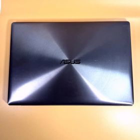 ASUS Zenbook UX303L 13.3型 Windows11 ジャンク