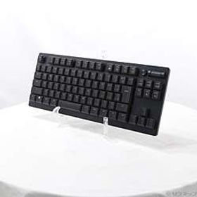 〔中古品〕 DeathStalker V2 Pro Tenkeyless JP Liner Optical Switch 赤軸〔中古品〕 DeathStalker V2 Pro Tenkeyless JP Liner Optical Switch 赤軸