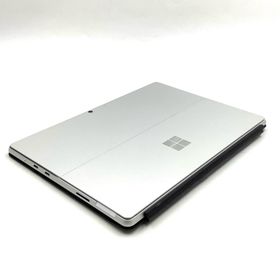 【美品】Surface Pro 8 PC本体のみ Amazon.co.jp: Microsoft Surface Pro 8 / Office H&B 2021 / 13