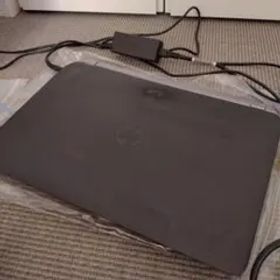 ＨＰ PROBOOK 450 ⑧ 電源コードあり