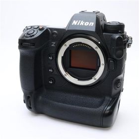 《良品》Nikon Z9