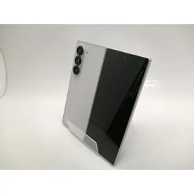 Galaxy Z Fold7 新品 204,800円 中古 125,980円 | ネット最安値の価格