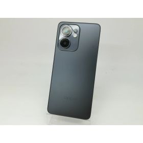 【中古】Oppo 国内版 【SIMフリー】 OPPO Reno13 A チャコールグレー 8GB 128GB CPH2699【宇田川】保証期間1ヶ月【ランクC】