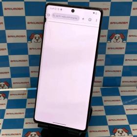 Pixel 7 Pro ホワイト【新品未使用品】 新品未使用 SIMフリー Google Pixel 7 Pro 128GB スノー スマホ 土日祝