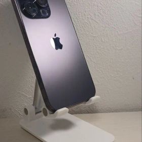 iphone 14 Pro 1TB ジャンク