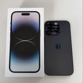 iPhone14pro 128GB説明欄要チェック！