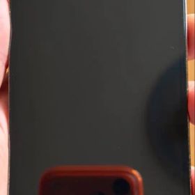 iPhone14Pro 256GB スペースブラック