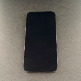Apple iPhone 14 Pro スペースブラック 256GB