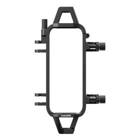 Insta 360 インスタ360 X3 Water Sports Rope Mount CINSBAQX(2642709)