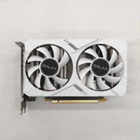 NVIDIA GeForce RTX 2070 搭載グラボ 新品¥64,000 中古¥17,500 | 新品