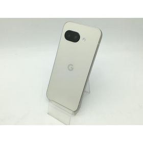 Google Pixel 9a 中古 25,555円 | ネット最安値の価格比較 プライスランク