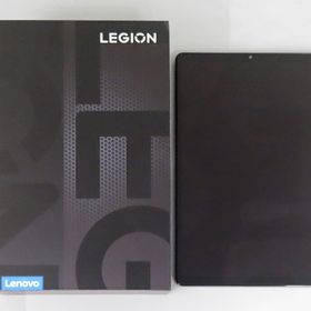 Lenovo Legion Y700 新品¥51,000 中古¥30,800 | 新品・中古のネット最
