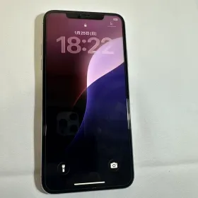 Apple iPhone 11 Pro Max 新品¥50,000 中古¥19,800 | 新品・中古の