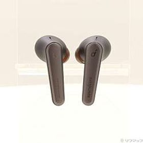 〔ジャンク品〕 Soundcore Liberty Air 2 Pro A3951N31 ネイビー〔ジャンク品〕 Soundcore Liberty Air 2 Pro A3951N31 ネイビー