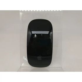 【中古】Apple Magic Mouse 2 (2018) スペースグレイ MRME2J/A【日本橋3】保証期間1週間
