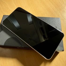 Galaxy S22 SCG13 本体 au版