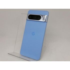 Google Pixel 8 Pro 新品 69,200円 中古 42,800円 | ネット最安値の