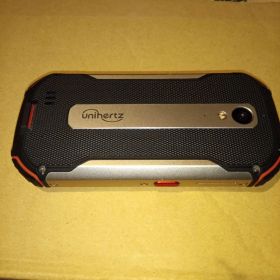 Unihertz atom xl 美品