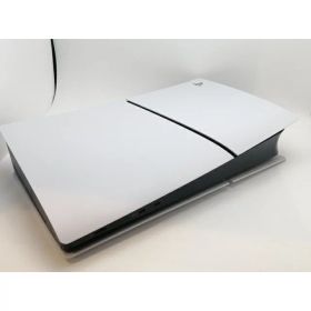 【中古】SONY Playstation5 デジタル・エディション CFI-2000B01【津田沼】保証期間1ヶ月【ランクA】