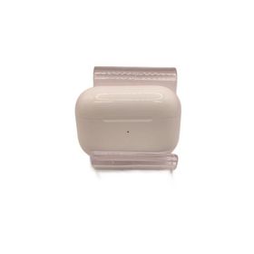 Apple◆イヤホン AirPods Pro 第2世代 MQD83J/A A2700/A2698/A2699