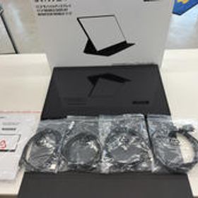 モバイルディスプレイ JN-MD-IPS173UHDR-T JAPANNEXT