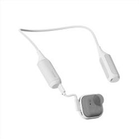 Insta360 CINSCBEP GO Ultra FOMOパワーキット