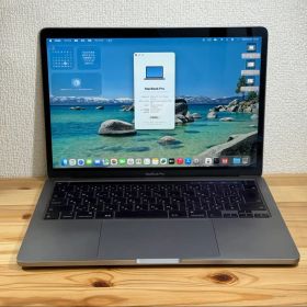 MacBook Pro 13 2020 i5/16GB/1000Gb