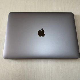 MacBook Pro 2020 Intel Office2021付 初期化済