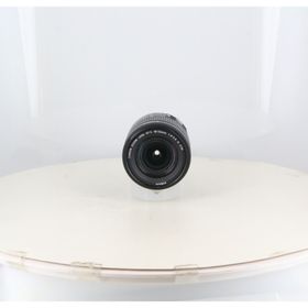 キヤノン(Canon)の【中古】(キヤノン) Canon EOS KISS X10i ボディ(コンパクトデジタルカメラ)