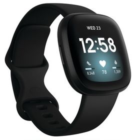 Fitbit Fitbit Versa 3