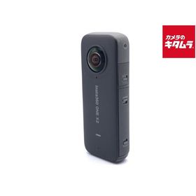 【中古】 【良品】 Insta360 ONE X2