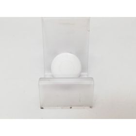 【中古】Apple AirTag(第1世代) 1パック MX532ZP/A【福岡天神】保証期間１週間