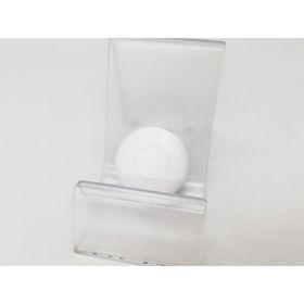 【中古】Apple AirTag(第1世代) 1パック MX532ZP/A【福岡天神】保証期間１週間