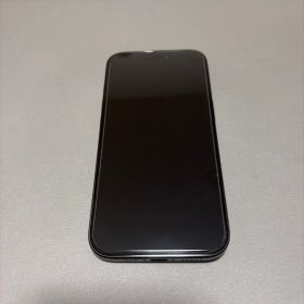 iphone 16 128GB ブラック SIMフリー