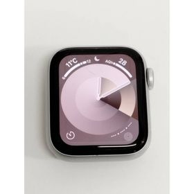 Apple Watch SE 第2世代/A2722〈MNJV3J/A〉 (2)(その他)